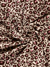 Charger l'image dans la galerie, Nicky Velours Graou