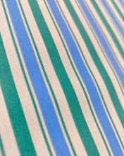 Charger l'image dans la galerie, Coton Lydia - 4 coloris
