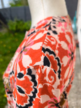 Charger l'image dans la galerie, Rayonne Polyamide Indienne