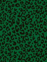 Charger l'image dans la galerie, Twill Graou - 2 coloris