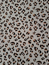 Charger l'image dans la galerie, Double Gaze "Graou Waouh"