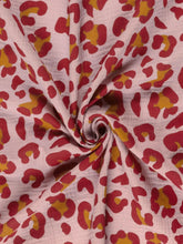 Charger l'image dans la galerie, Double Gaze Graou Funky - 4 coloris