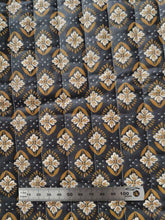 Charger l'image dans la galerie, Veste Achille Matelassé Indian Spirit