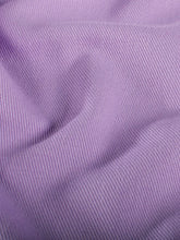 Charger l'image dans la galerie, Denim Uni - 5 Coloris
