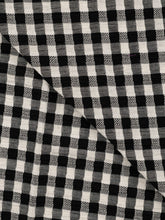 Charger l'image dans la galerie, Seersucker - 5 coloris