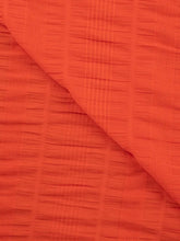 Charger l'image dans la galerie, Crinkle - 3 coloris