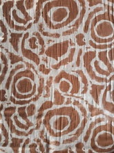 Charger l'image dans la galerie, Rayonne Abstraite - 4 coloris