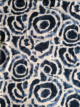 Charger l'image dans la galerie, Rayonne Abstraite - 4 coloris