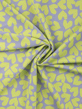 Charger l'image dans la galerie, Maillot de bain UPF50+