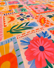 Charger l'image dans la galerie, Viscose Cartes Postales Nice