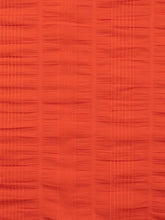 Charger l'image dans la galerie, Crinkle - 3 coloris