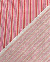 Charger l'image dans la galerie, Coton Lydia - 4 coloris