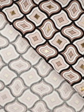 Charger l'image dans la galerie, Viscose Foil - 2 coloris