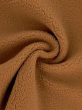 Charger l'image dans la galerie, Bouclette 290g - 4 coloris