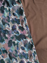 Charger l'image dans la galerie, Sportswear multicolore