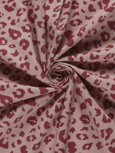 Charger l'image dans la galerie, Flanelle Graou