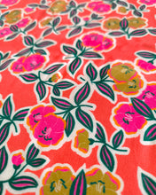 Charger l'image dans la galerie, Viscose Fanou