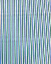 Charger l'image dans la galerie, Coton Lydia - 4 coloris
