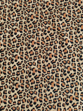 Charger l'image dans la galerie, Bengaline Panthère