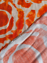 Charger l'image dans la galerie, Rayonne Abstraite - 4 coloris