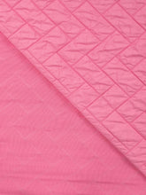 Charger l'image dans la galerie, Matelassé Diagonal - 4 Coloris