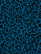 Charger l'image dans la galerie, Twill Graou - 2 coloris