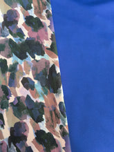 Charger l'image dans la galerie, Sportswear multicolore