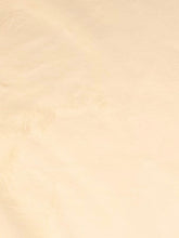 Charger l'image dans la galerie, Fourrure Rabbit - 3 coloris