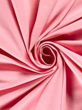 Charger l'image dans la galerie, Jersey de Coton - 10 Coloris