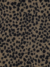 Charger l'image dans la galerie, Maille Léopard - 4 coloris
