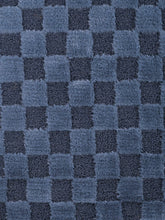 Charger l'image dans la galerie, Fausse Fourrure Damier - 8 Coloris