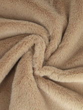 Charger l'image dans la galerie, Fourrure Rabbit - 3 coloris