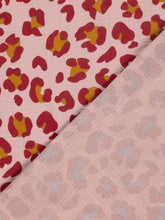 Charger l'image dans la galerie, Double Gaze Graou Funky - 4 coloris