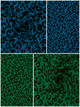 Charger l'image dans la galerie, Twill Graou - 2 coloris