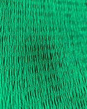 Charger l'image dans la galerie, Crépon - 9 coloris