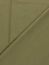 Charger l'image dans la galerie, Denim Uni - 5 Coloris
