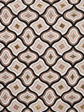 Charger l'image dans la galerie, Viscose Foil - 2 coloris