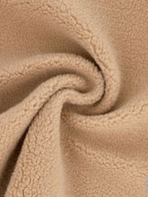 Charger l'image dans la galerie, Bouclette 290g - 4 coloris