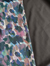 Charger l'image dans la galerie, Sportswear multicolore