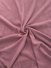 Charger l'image dans la galerie, Éponge d'habillement