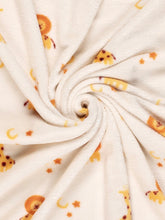 Charger l'image dans la galerie, Doudou Polaire Safari