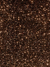 Charger l'image dans la galerie, Sequins Bronze
