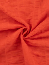 Charger l'image dans la galerie, Crinkle - 3 coloris