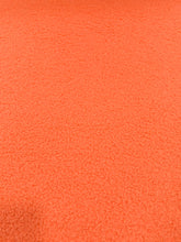Charger l'image dans la galerie, Teddy envers Polaire - 4 Coloris