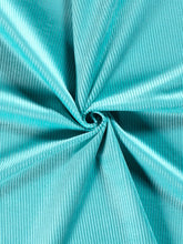 Charger l'image dans la galerie, Velours Côtelé - 9 coloris