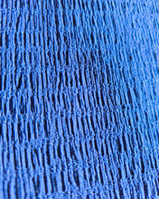 Charger l'image dans la galerie, Crépon - 9 coloris