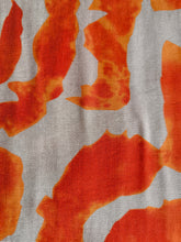 Charger l'image dans la galerie, Rayonne Abstraite - 4 coloris