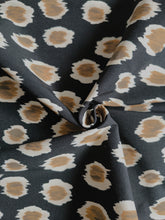 Charger l'image dans la galerie, Bengaline Dots -2 coloris