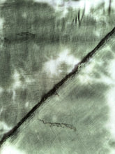 Charger l'image dans la galerie, Rayonne Tie and Dye - 2 coloris