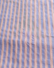 Charger l'image dans la galerie, Coton Yard Died Striped - 5 coloris